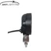 Picture of 3" LED Round Mini Work Lamp